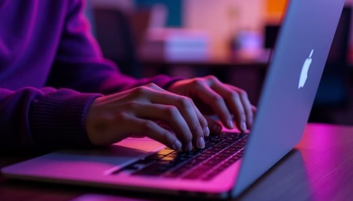 webdesignanddevelopment